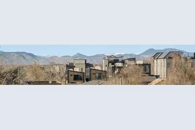 1250 Quitman Street #3, Denver, CO 80204 - Photo 29