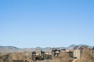 1250 Quitman St, Denver, CO 80204 - Photo 29