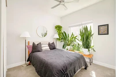 1250 Quitman Street #3, Denver, CO 80204 - Photo 21