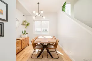 1250 Quitman St, Denver, CO 80204 - Photo 13