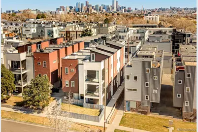 1250 Quitman Street #3, Denver, CO 80204 - Photo 27