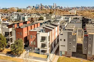 1250 Quitman St, Denver, CO 80204 - Photo 27