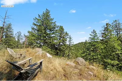 1784 Deer Trail Road, Boulder, CO 80302 - Photo 27