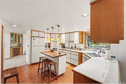 1784 Deer Trail Road, Boulder, CO 80302 - Photo 7