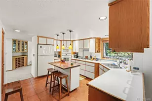 1784 Deer Trail Rd, Boulder, CO 80302 - Photo 7
