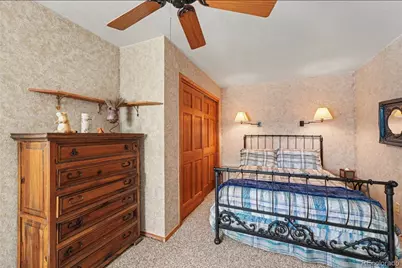 1784 Deer Trail Road, Boulder, CO 80302 - Photo 19