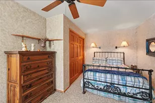1784 Deer Trail Rd, Boulder, CO 80302 - Photo 19