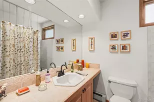 1784 Deer Trail Rd, Boulder, CO 80302 - Photo 17