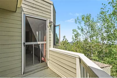 1784 Deer Trail Road, Boulder, CO 80302 - Photo 23