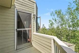 1784 Deer Trail Rd, Boulder, CO 80302 - Photo 23