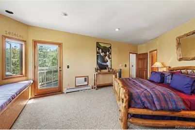 1784 Deer Trail Road, Boulder, CO 80302 - Photo 13