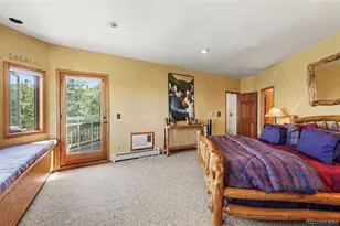 1784 Deer Trail Rd, Boulder, CO 80302 - Photo 13