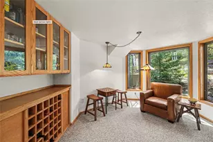 1784 Deer Trail Rd, Boulder, CO 80302 - Photo 5