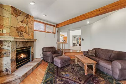 1784 Deer Trail Road, Boulder, CO 80302 - Photo 3