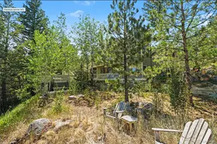 1784 Deer Trail Rd, Boulder, CO 80302 - Photo 29