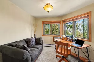 1784 Deer Trail Rd, Boulder, CO 80302 - Photo 9