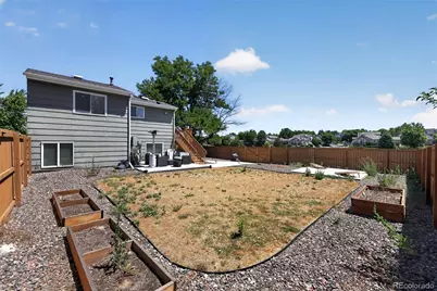 17990 E Cornell Drive, Aurora, CO 80013 - Photo 31