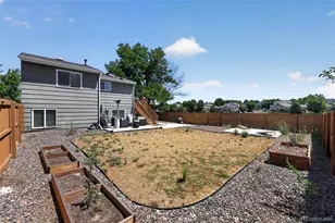 17990 E Cornell Dr, Aurora, CO 80013 - Photo 31
