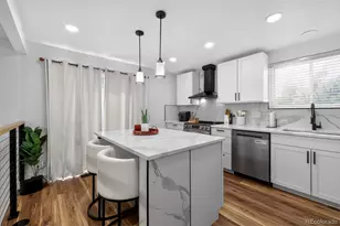 17990 E Cornell Dr, Aurora, CO 80013 - Photo 13