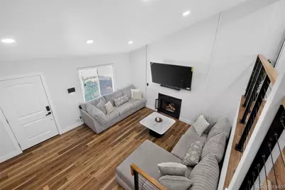17990 E Cornell Drive, Aurora, CO 80013 - Photo 7