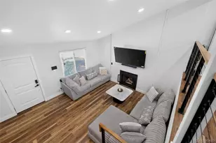 17990 E Cornell Dr, Aurora, CO 80013 - Photo 7