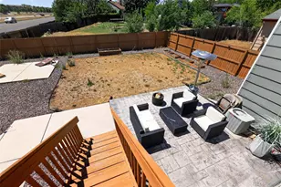 17990 E Cornell Dr, Aurora, CO 80013 - Photo 27