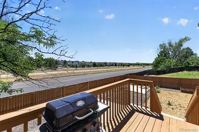 17990 E Cornell Drive, Aurora, CO 80013 - Photo 29