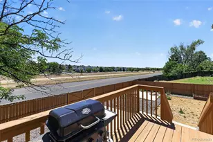 17990 E Cornell Dr, Aurora, CO 80013 - Photo 29