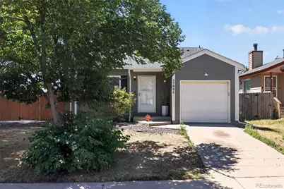 17990 E Cornell Drive, Aurora, CO 80013 - Photo 1