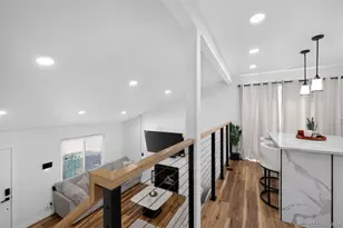17990 E Cornell Dr, Aurora, CO 80013 - Photo 15