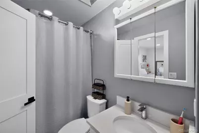 17990 E Cornell Drive, Aurora, CO 80013 - Photo 25