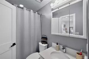 17990 E Cornell Dr, Aurora, CO 80013 - Photo 25