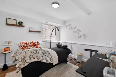 17990 E Cornell Drive, Aurora, CO 80013 - Photo 21