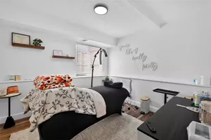 17990 E Cornell Dr, Aurora, CO 80013 - Photo 21