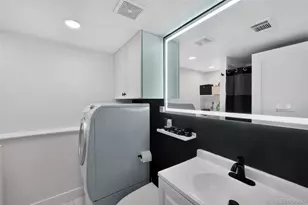 17990 E Cornell Dr, Aurora, CO 80013 - Photo 23