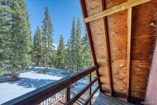 796 Valley of the Sun Dr, Fairplay, CO 80440 - Photo 23
