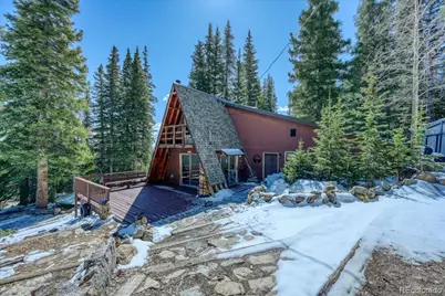 796 Valley Of The Sun Drive, Fairplay, CO 80440 - Photo 27