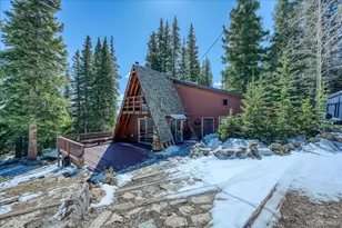 796 Valley of the Sun Dr, Fairplay, CO 80440 - Photo 27