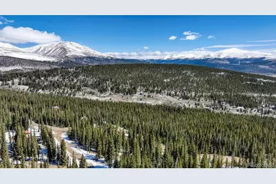 796 Valley Of The Sun Drive, Fairplay, CO 80440 - Photo 29