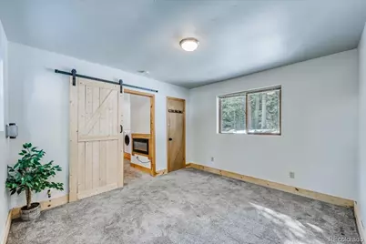 796 Valley Of The Sun Drive, Fairplay, CO 80440 - Photo 13