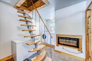 796 Valley of the Sun Dr, Fairplay, CO 80440 - Photo 17