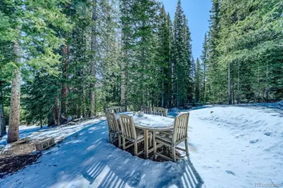 796 Valley Of The Sun Drive, Fairplay, CO 80440 - Photo 25