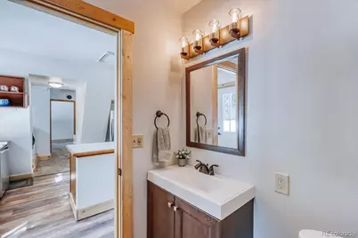 796 Valley Of The Sun Drive, Fairplay, CO 80440 - Photo 15