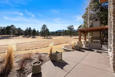 31271 Island Drive, Evergreen, CO 80439 - Photo 45