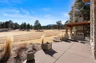 31271 Island Dr, Evergreen, CO 80439 - Photo 45
