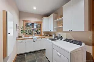 31271 Island Dr, Evergreen, CO 80439 - Photo 31