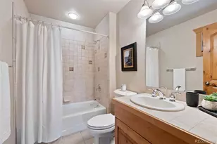 31271 Island Dr, Evergreen, CO 80439 - Photo 29