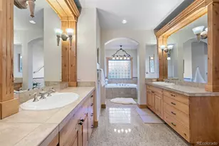 31271 Island Dr, Evergreen, CO 80439 - Photo 23