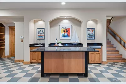 31271 Island Drive, Evergreen, CO 80439 - Photo 35