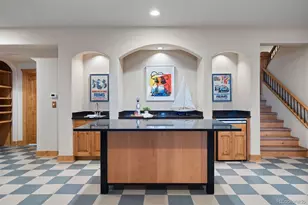 31271 Island Dr, Evergreen, CO 80439 - Photo 35